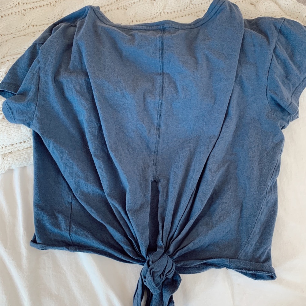 SOLD - Picture 4 of 4